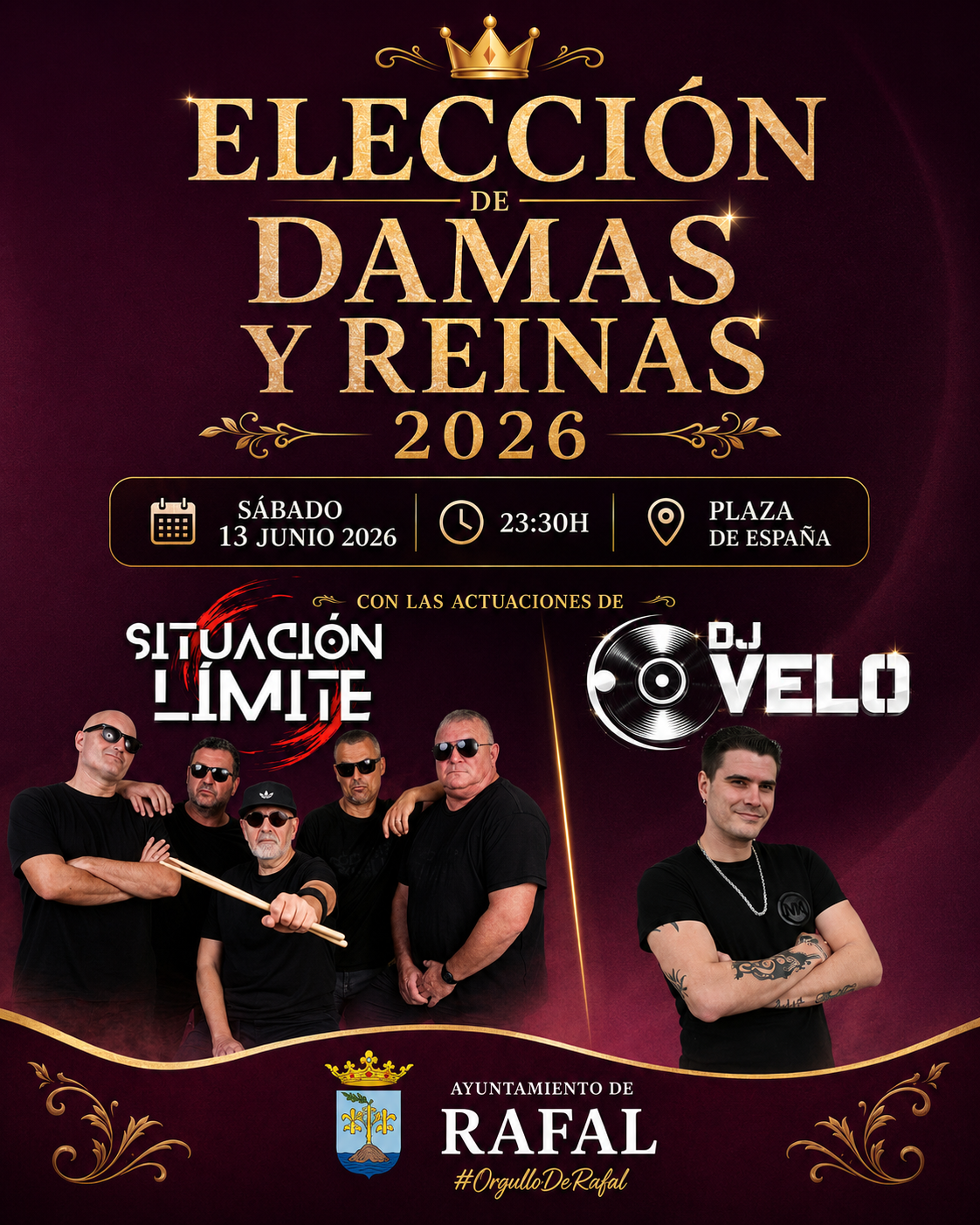 eleccion-damas
