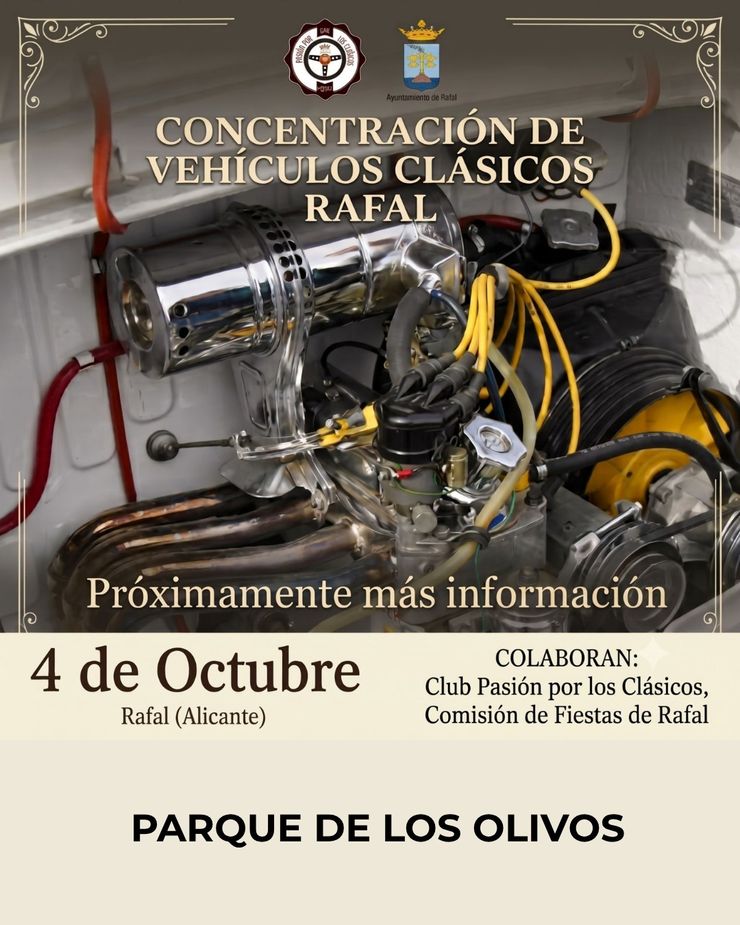WhatsApp Image 2026-09-25 at 08.44.33